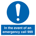 in-the-event-of-an-emergency-call-999~
